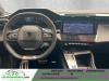 Peugeot 308 SW PHEV 225 e-BVA