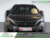 Peugeot 5008 BlueHDi 180ch  BVA