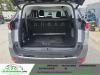 Peugeot 5008 1.2 PureTech 130ch  BVA