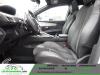 Peugeot 5008 2.0 BlueHDi 180ch  BVA
