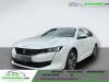 Peugeot 508 SW PureTech 180 ch  BVA 2021
