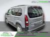 Peugeot Rifter BlueHDi 130 BVA
