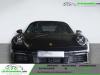 Porsche  T 3.0i 385 PDK 2023