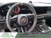 Porsche 911 4.0i 525 PDK