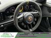 Porsche 911 4.0i 525 PDK