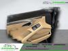 Porsche 911 4S 3.8i 400