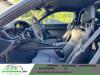 Porsche 911 4.0i 525 PDK