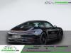 Porsche 911 4 3.0i 480 PDK