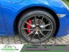 Porsche 911 S 3.8i 400 PDK