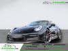 Porsche 911 4S  3.0i 450 PDK 2020