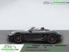 Porsche Boxster GTS 2.5i 365 ch PDK