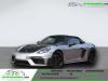 Porsche  Spyder RS 500 ch PDK 2024