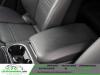 Porsche Cayenne Turbo S E-Hybrid 4.0 V8 680 ch  BVA
