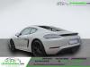 Porsche Cayman T 2.0i 300 ch PDK