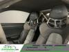 Porsche Cayman GT4 RS 4.0i  500 ch PDK