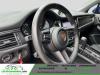 Porsche Macan 2.0 265 ch PDK