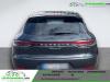 Porsche Macan S 3.0 354 ch