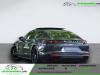 Porsche Panamera Turbo S Hybride V8 4.0 680