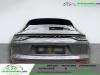 Porsche Panamera Turbo V8 4.0 480