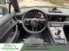 Porsche Panamera Turbo V8 4.0 480