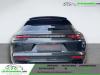 Porsche Panamera Turbo S Hybride V8 4.0 680