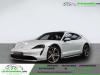 Porsche Taycan 4S 571 ch 5 Places 2022