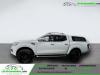 Renault Alaskan DOUBLE CABINE DCI 190 BVA