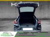 Renault Arkana TCe 140 BVA