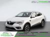 Renault Arkana TCe 140 BVA 2022