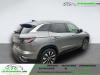 Renault Austral mild hybrid 160 BVA 2023