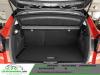 Renault Captur E-Tech 145 BVA