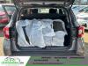 Renault Captur dCi 90 BVM
