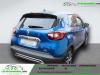 Renault Captur TCe 150 BVA