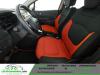 Renault Captur TCe 90 BVM