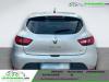 Renault Clio dCi 75 BVM