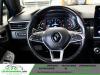 Renault Clio V TCe 130 BVA