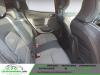 Renault Clio V E-Tech 140 BVA