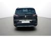 Renault Espace Espace Tce 200 Energy Initiale Paris EDC