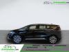 Renault Espace V dCi190 BVA