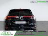 Renault Espace V E-Tech hybrid 200 BVA