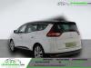 Renault Grand Scenic TCe 115 BVM