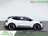 Renault Grand Scenic E-Tech electrique 220 ch grande autonomie