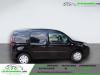 Renault Kadjar dCi 75B VM