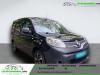 Renault Kadjar dCi 75B VM 2017