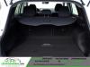 Renault Kadjar dCi 110 BVA