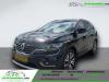 Renault Koleos dCi 190 BVA 4x4 2019