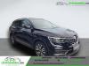 Renault Koleos dCi1 85 BVA AllMode 4x4