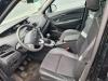 Renault Megane DCI CT OK FACTURE ET SUIVIE