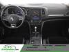 Renault Megane IV dCi 110BVA