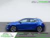 Renault Megane IV TCe 160 BVA